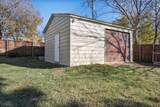 300 College Avenue - Photo 34