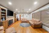 300 College Avenue - Photo 4