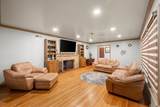 300 College Avenue - Photo 5