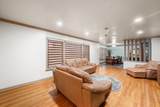 300 College Avenue - Photo 6