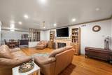 300 College Avenue - Photo 7