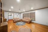 300 College Avenue - Photo 8