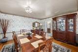 300 College Avenue - Photo 9