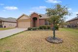 257 Meadowlands Drive - Photo 1