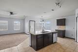 257 Meadowlands Drive - Photo 10