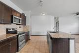 257 Meadowlands Drive - Photo 11
