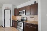 257 Meadowlands Drive - Photo 12