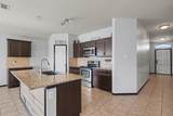 257 Meadowlands Drive - Photo 13