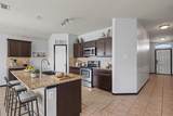 257 Meadowlands Drive - Photo 14