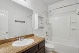 257 Meadowlands Drive - Photo 15