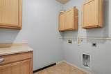 257 Meadowlands Drive - Photo 16
