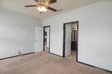 257 Meadowlands Drive - Photo 17