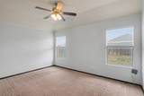 257 Meadowlands Drive - Photo 18
