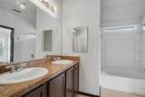 257 Meadowlands Drive - Photo 20