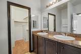 257 Meadowlands Drive - Photo 21