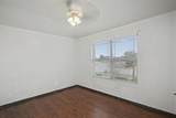 257 Meadowlands Drive - Photo 22