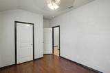 257 Meadowlands Drive - Photo 24