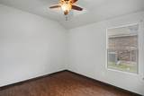 257 Meadowlands Drive - Photo 25