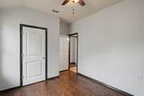 257 Meadowlands Drive - Photo 27