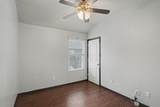 257 Meadowlands Drive - Photo 28