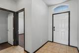 257 Meadowlands Drive - Photo 3