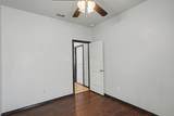 257 Meadowlands Drive - Photo 30