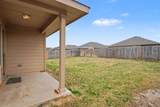 257 Meadowlands Drive - Photo 31