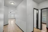 257 Meadowlands Drive - Photo 4