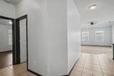 257 Meadowlands Drive - Photo 5