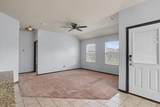 257 Meadowlands Drive - Photo 6