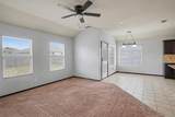257 Meadowlands Drive - Photo 7