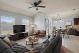257 Meadowlands Drive - Photo 8