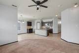 257 Meadowlands Drive - Photo 9