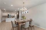 3137 Pecan Farm Lane - Photo 10