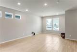 3137 Pecan Farm Lane - Photo 11