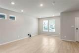 3137 Pecan Farm Lane - Photo 12