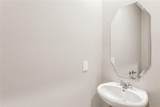 3137 Pecan Farm Lane - Photo 13