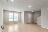 3137 Pecan Farm Lane - Photo 14