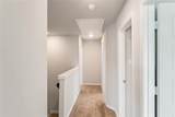 3137 Pecan Farm Lane - Photo 16
