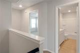 3137 Pecan Farm Lane - Photo 17
