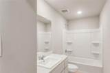 3137 Pecan Farm Lane - Photo 19