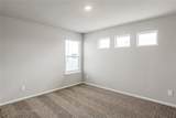 3137 Pecan Farm Lane - Photo 20