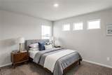 3137 Pecan Farm Lane - Photo 21