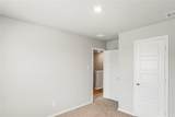 3137 Pecan Farm Lane - Photo 23