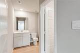 3137 Pecan Farm Lane - Photo 24