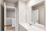 3137 Pecan Farm Lane - Photo 26