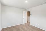 3137 Pecan Farm Lane - Photo 27
