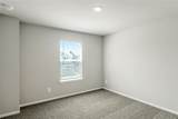 3137 Pecan Farm Lane - Photo 29