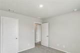 3137 Pecan Farm Lane - Photo 30