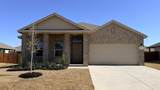 917 Boll Weevil Drive - Photo 1